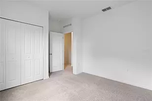 5812 Meditation Dr, Clermont, FL 34714 - Photo 20
