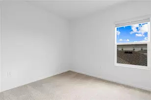 5812 Meditation Dr, Clermont, FL 34714 - Photo 22