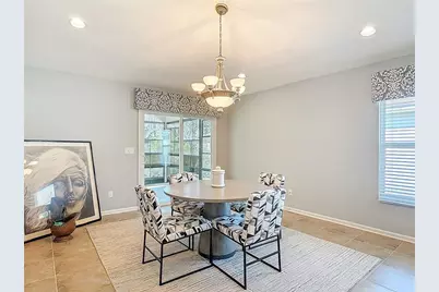 21 Arrowhead Drive, Palm Coast, FL 32137 - Photo 28