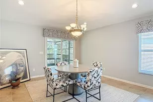 21 Arrowhead Dr, Palm Coast, FL 32137 - Photo 28