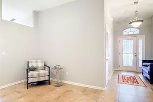 21 Arrowhead Dr, Palm Coast, FL 32137 - Photo 14