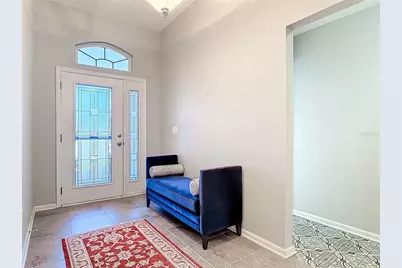 21 Arrowhead Drive, Palm Coast, FL 32137 - Photo 8