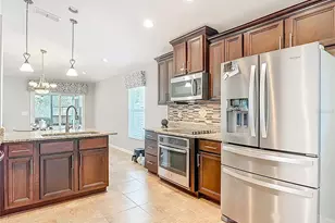 21 Arrowhead Dr, Palm Coast, FL 32137 - Photo 16