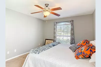 21 Arrowhead Drive, Palm Coast, FL 32137 - Photo 32