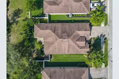 21 Arrowhead Drive, Palm Coast, FL 32137 - Photo 60