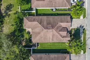 21 Arrowhead Dr, Palm Coast, FL 32137 - Photo 60