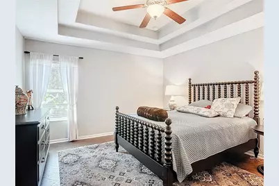 21 Arrowhead Drive, Palm Coast, FL 32137 - Photo 40