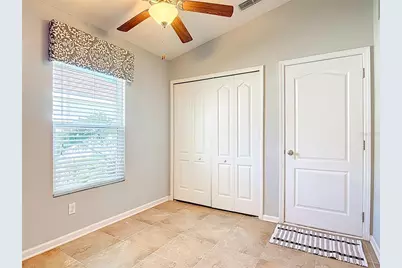 21 Arrowhead Drive, Palm Coast, FL 32137 - Photo 18