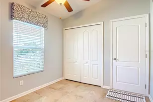 21 Arrowhead Dr, Palm Coast, FL 32137 - Photo 18