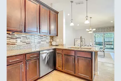 21 Arrowhead Drive, Palm Coast, FL 32137 - Photo 22