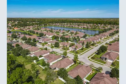 21 Arrowhead Drive, Palm Coast, FL 32137 - Photo 64