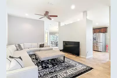 21 Arrowhead Drive, Palm Coast, FL 32137 - Photo 10