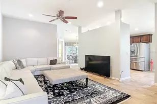 21 Arrowhead Dr, Palm Coast, FL 32137 - Photo 10