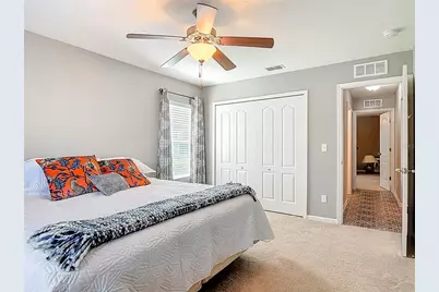 21 Arrowhead Drive, Palm Coast, FL 32137 - Photo 34