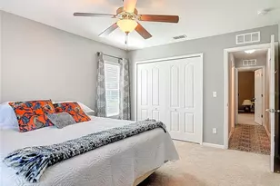 21 Arrowhead Dr, Palm Coast, FL 32137 - Photo 34