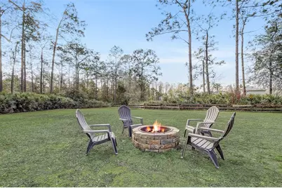 19436 Seaview Street, Orlando, FL 32833 - Photo 38