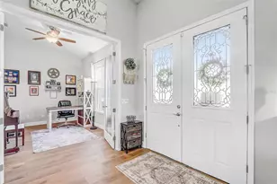 19436 Seaview St, Orlando, FL 32833 - Photo 4