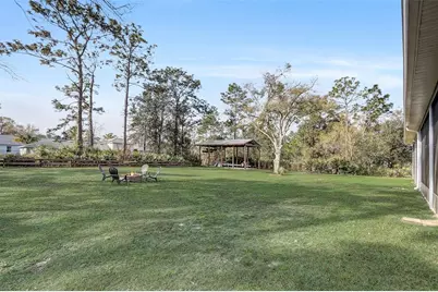 19436 Seaview Street, Orlando, FL 32833 - Photo 36