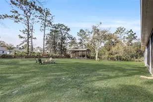 19436 Seaview St, Orlando, FL 32833 - Photo 36