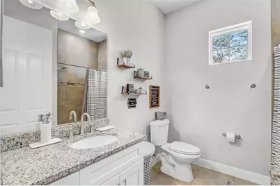 19436 Seaview Street, Orlando, FL 32833 - Photo 24