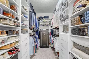 19436 Seaview St, Orlando, FL 32833 - Photo 20