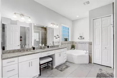 19436 Seaview Street, Orlando, FL 32833 - Photo 18