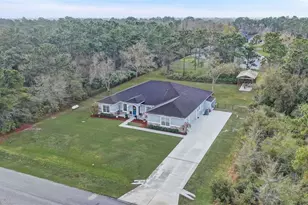 19436 Seaview St, Orlando, FL 32833 - Photo 40