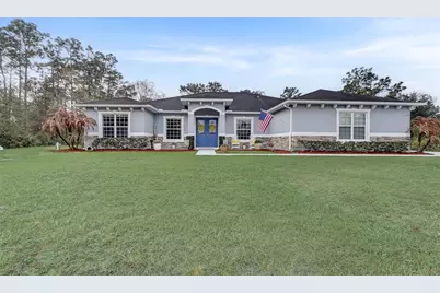 19436 Seaview Street, Orlando, FL 32833 - Photo 2