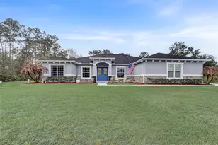 19436 Seaview St, Orlando, FL 32833 - Photo 2