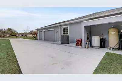 19436 Seaview Street, Orlando, FL 32833 - Photo 32