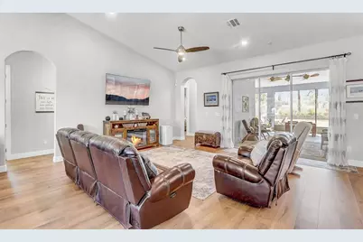 19436 Seaview Street, Orlando, FL 32833 - Photo 8