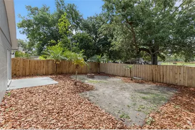 6438 Tidewave Street, Orlando, FL 32822 - Photo 18