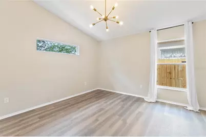 6438 Tidewave Street, Orlando, FL 32822 - Photo 14