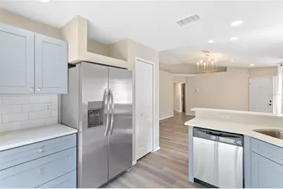 6438 Tidewave Street, Orlando, FL 32822 - Photo 10