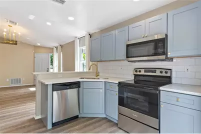 6438 Tidewave Street, Orlando, FL 32822 - Photo 8