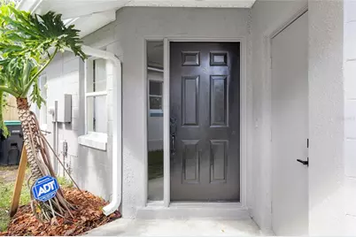 6438 Tidewave Street, Orlando, FL 32822 - Photo 4