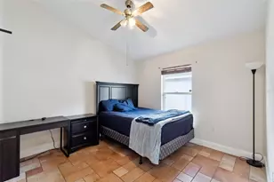 2426 Black Powder Ln, Kissimmee, FL 34743 - Photo 10