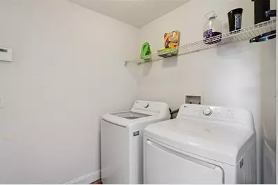 2426 Black Powder Lane, Kissimmee, FL 34743 - Photo 14