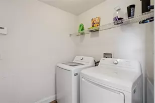 2426 Black Powder Ln, Kissimmee, FL 34743 - Photo 14