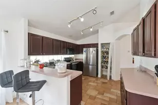 2426 Black Powder Ln, Kissimmee, FL 34743 - Photo 6