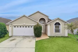 2426 Black Powder Ln, Kissimmee, FL 34743 - Photo 1