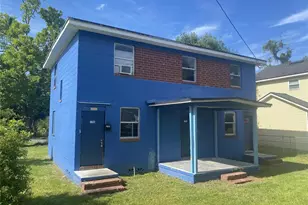 1783 W 3rd St, Jacksonville, FL 32209 - Photo 8