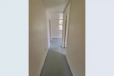 1783 W 3rd Street, Jacksonville, FL 32209 - Photo 4