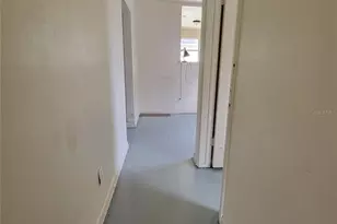 1783 W 3rd St, Jacksonville, FL 32209 - Photo 4