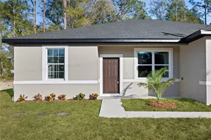 7305 N Maltese Dr, Dunnellon, FL 34434 - Photo 4