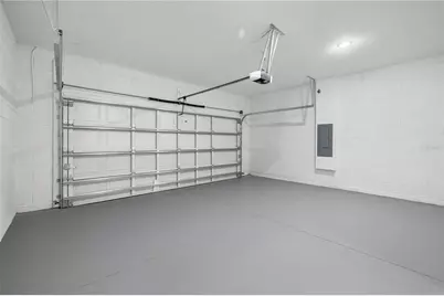 7305 N Maltese Drive, Dunnellon, FL 34434 - Photo 28