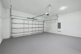 7305 N Maltese Dr, Dunnellon, FL 34434 - Photo 28