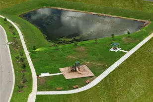 1717 Flag St, Haines City, FL 33844 - Photo 44