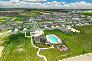 1717 Flag St, Haines City, FL 33844 - Photo 46