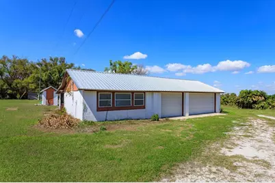13311 SE Sunset Harbor Road, Weirsdale, FL 32195 - Photo 20